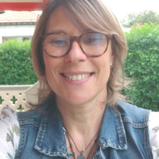 Alexandra C.