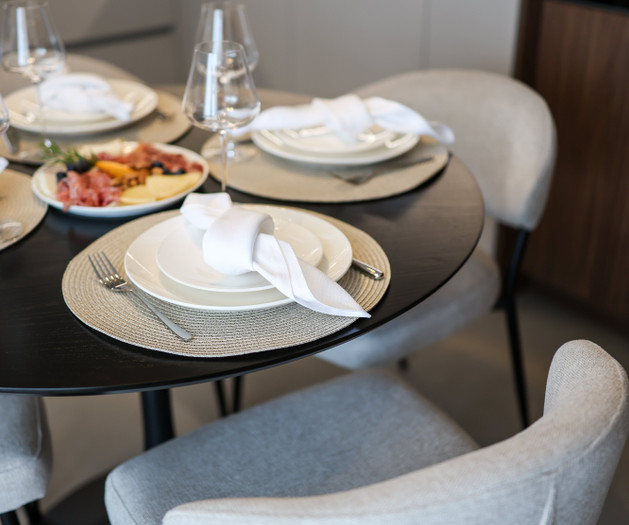 Apex Refined Apartment Antun Zadar