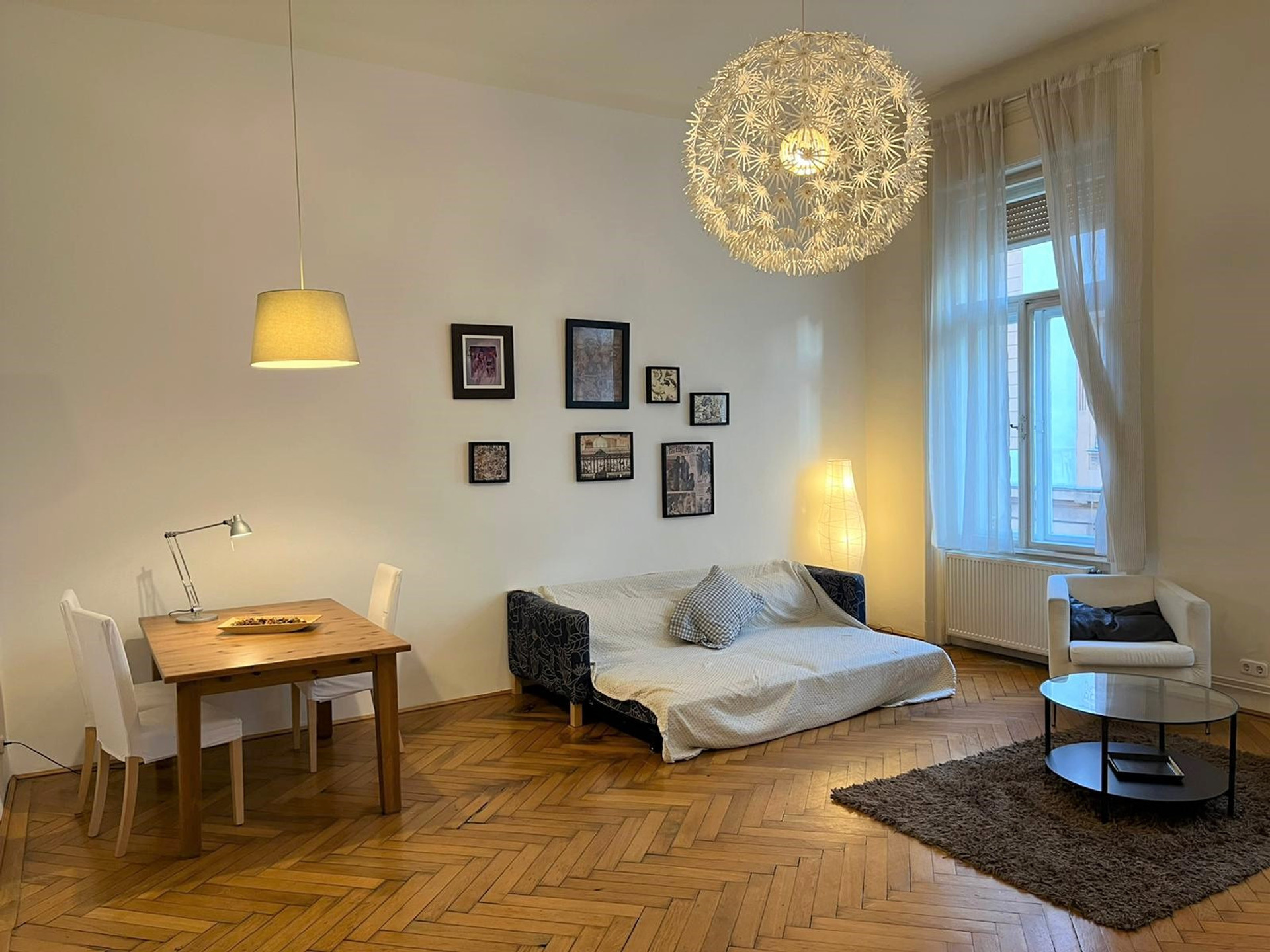 Room 1