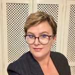 Landlords profile photo