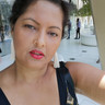 Maria Carmenza E.'s avatar