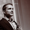 András T.