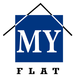 Landlords profile photo