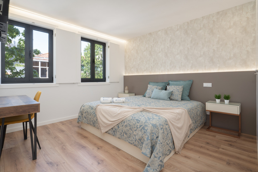 Elegant Design Flat | Ace Location preview