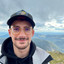 Filip S.