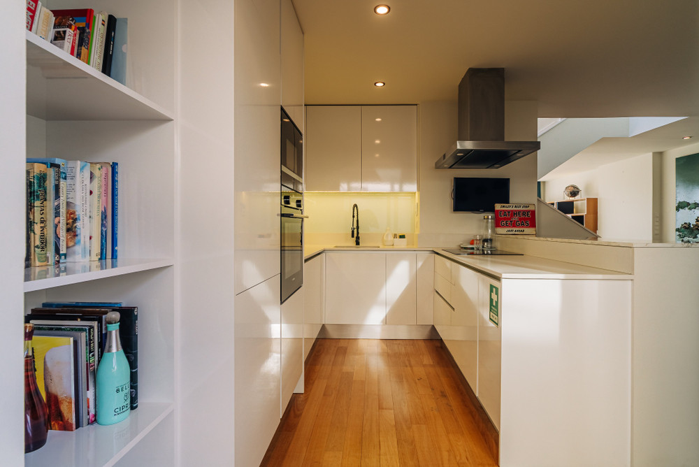 Image #39