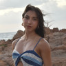 Giulia L.