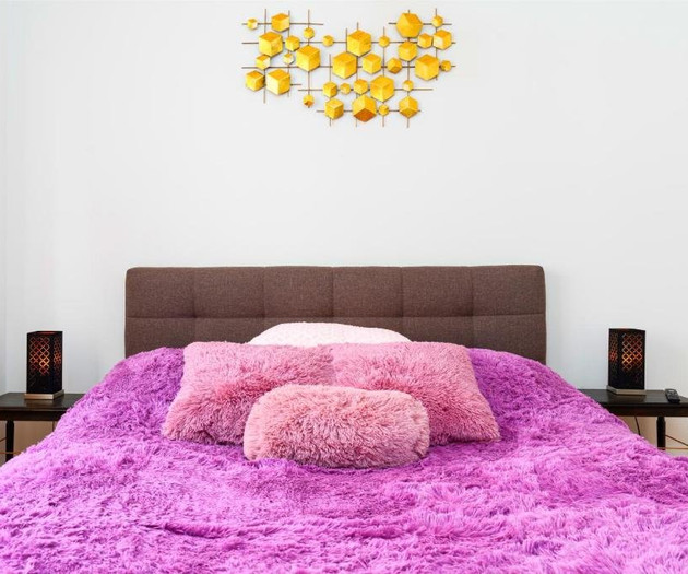 Brilliant Deluxe Suite | Central Prague 3BR