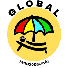 Global R.