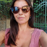 Landlords profile photo