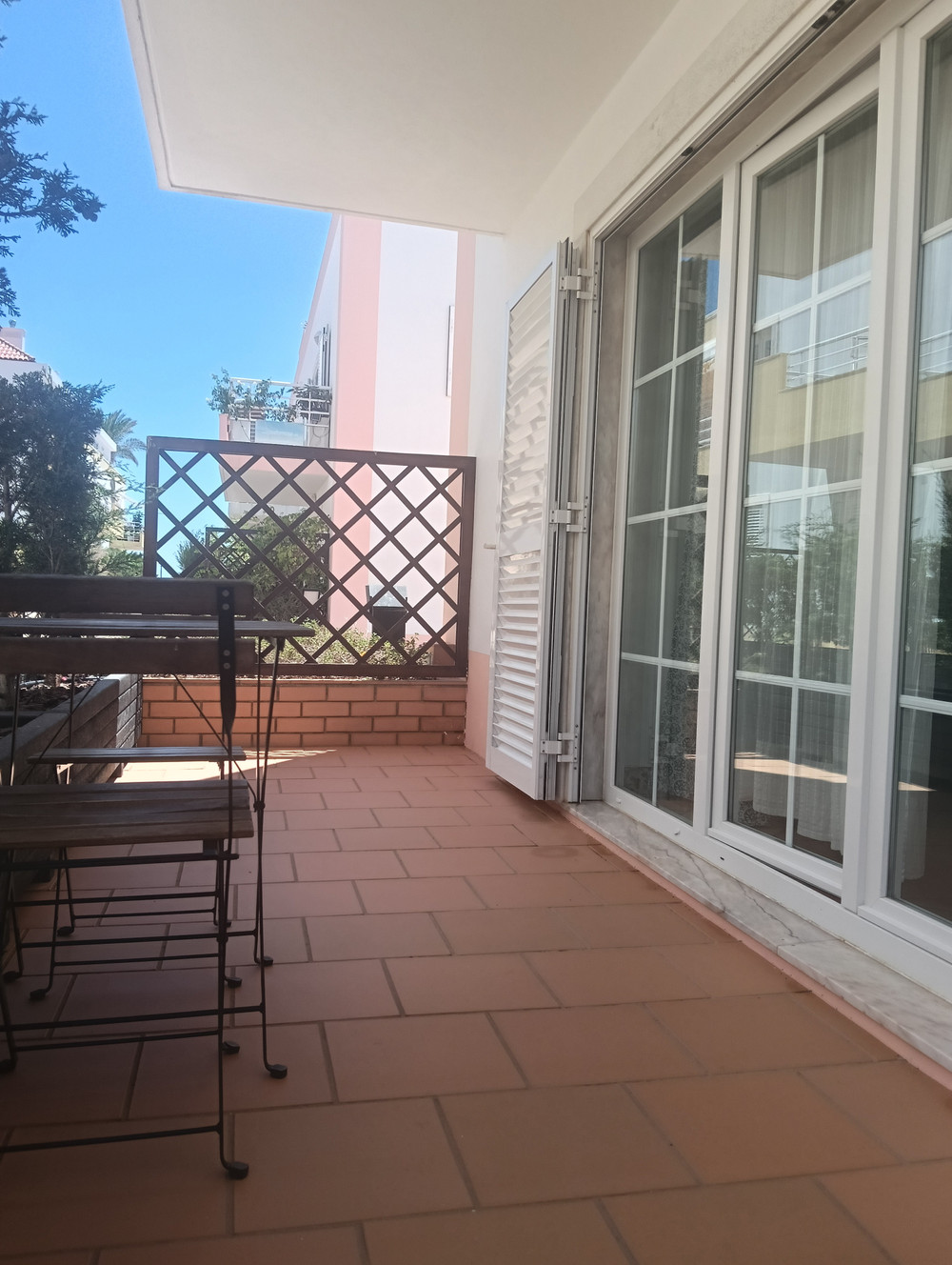 Cabanas de Tavira Paradise preview