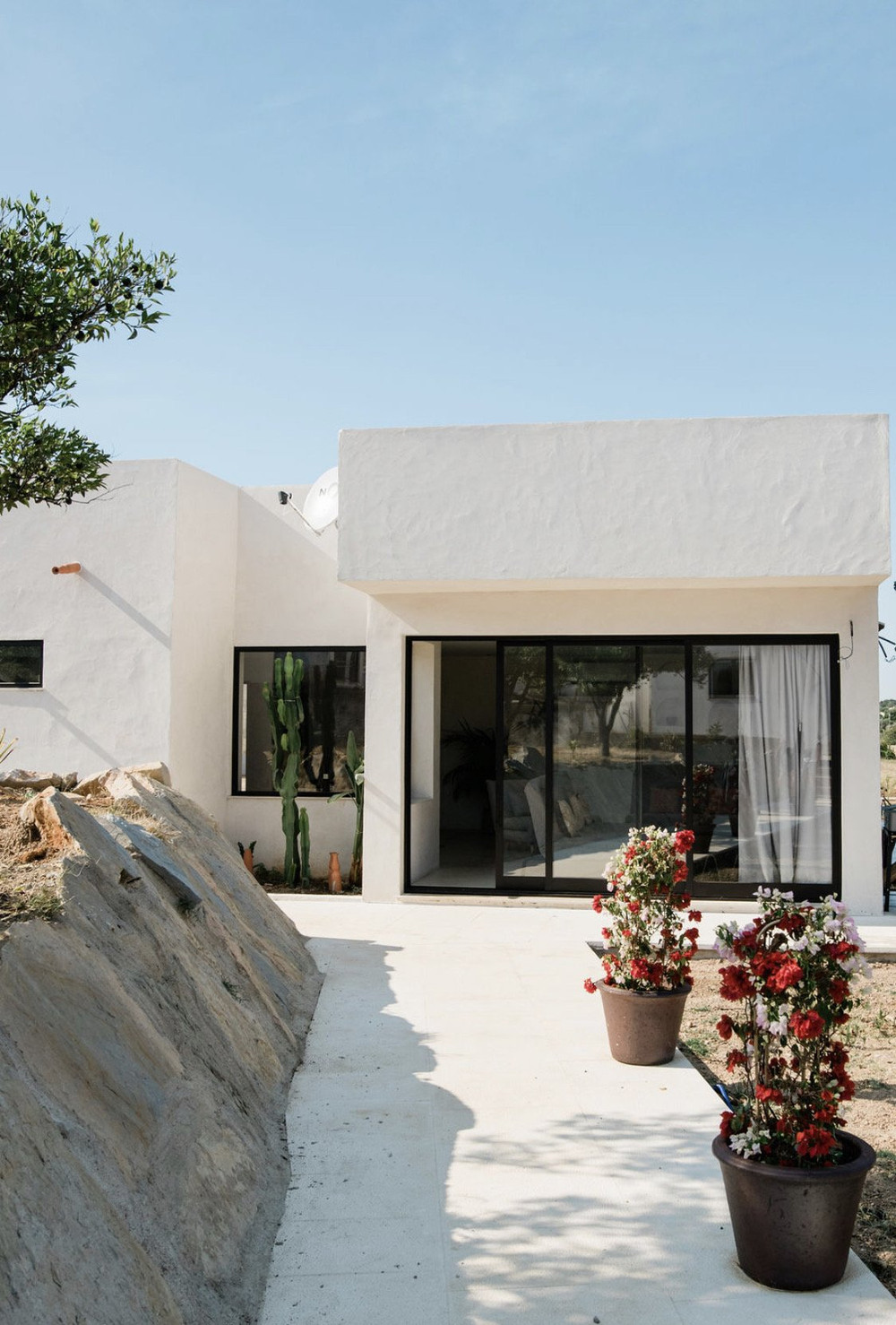 Slow Living at the_Casa_Bali preview