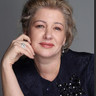 Ilze G.