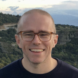 Landlords profile photo