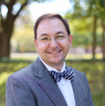 Patrick L.