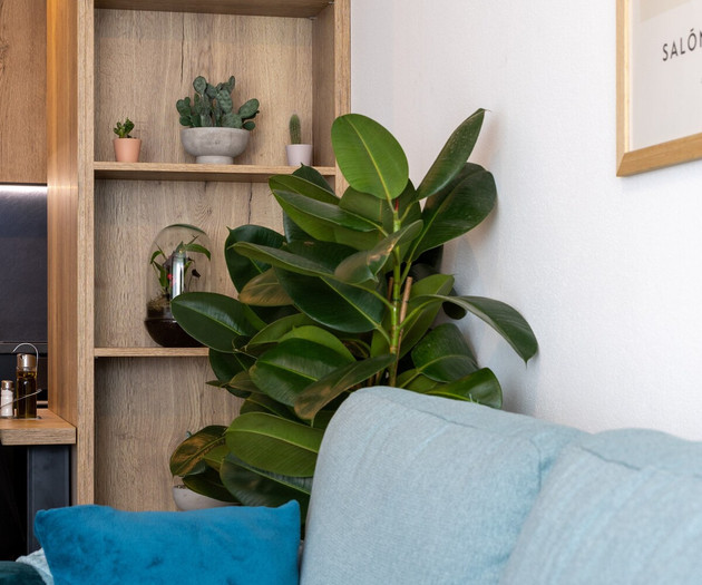 Bratislava Modern Living | Design Apt & Parking