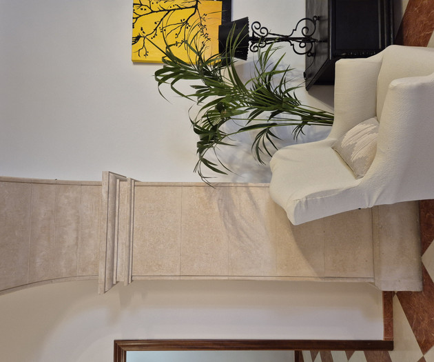 House in the heart of Mallorca