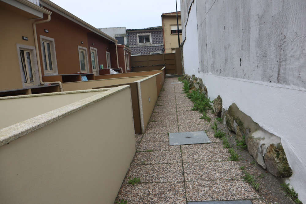 CASA DA ILHA preview