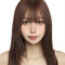 Landlord's avatar