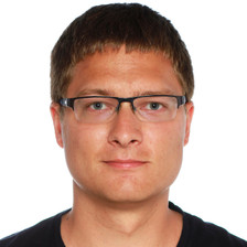 Ondřej K.