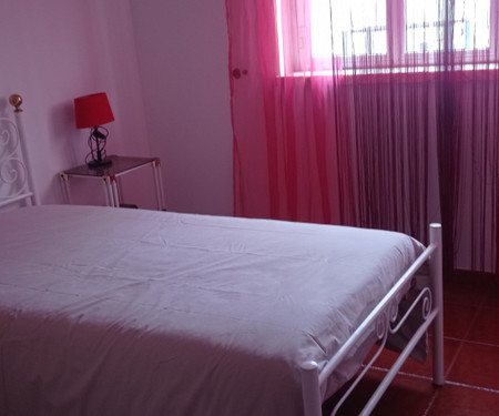 Rooms for rent  - Alenquer