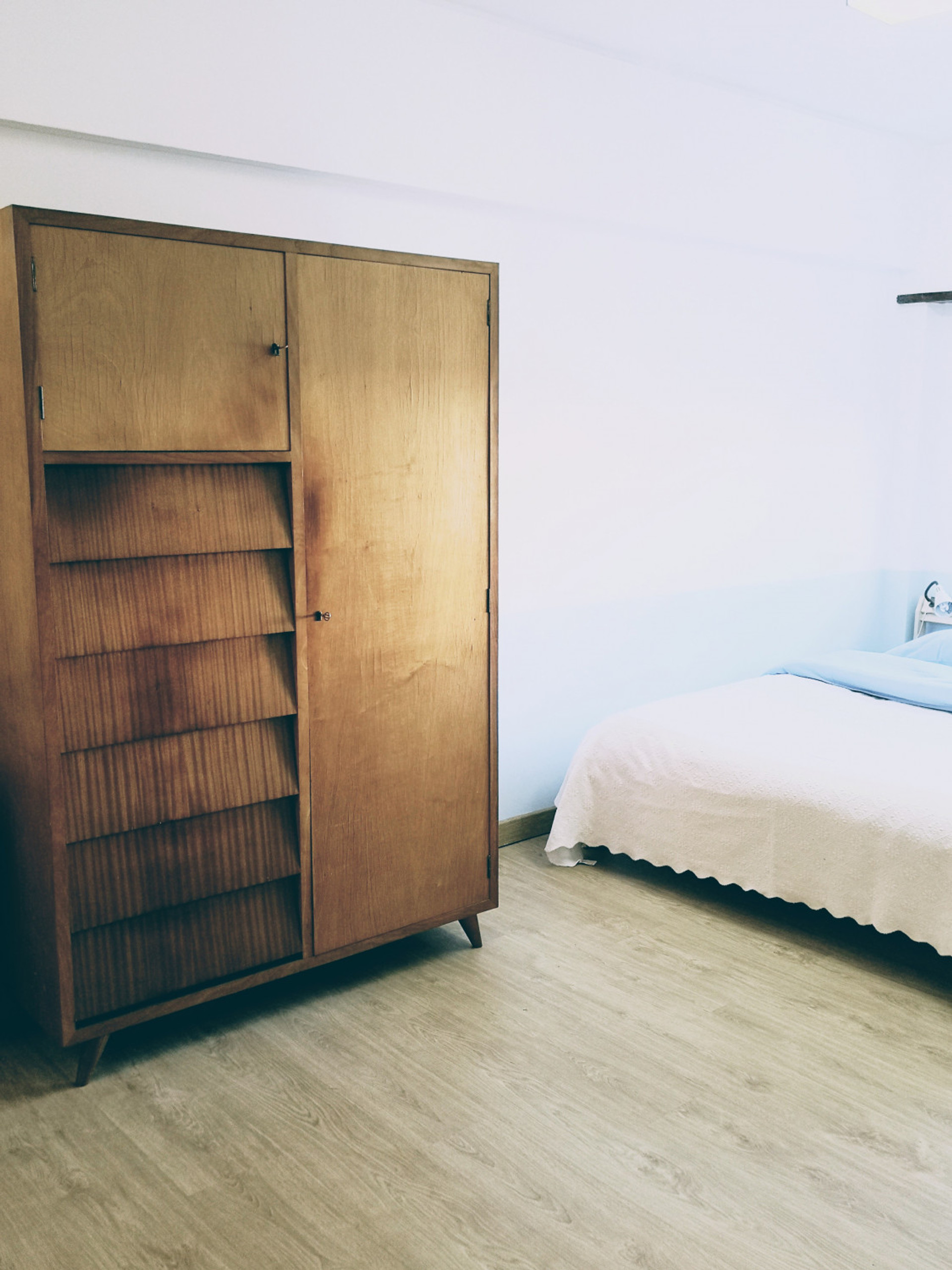 room2