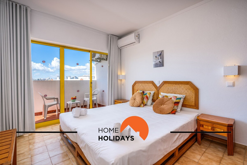 Image #10