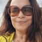 Avatar of the host