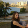 Marianna M.
