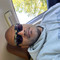 Landlord's avatar