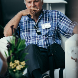 Landlords profile photo