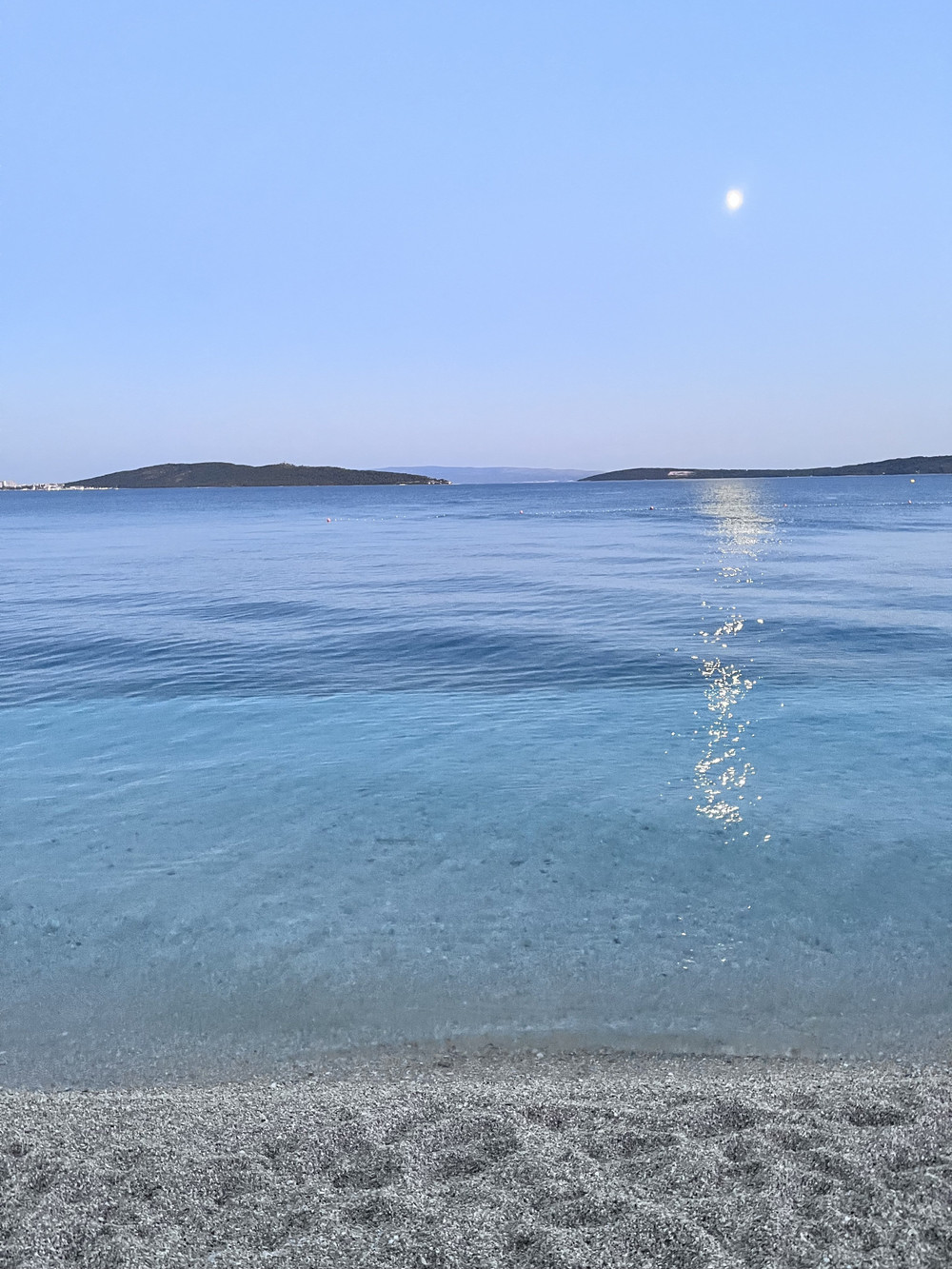 Image #13