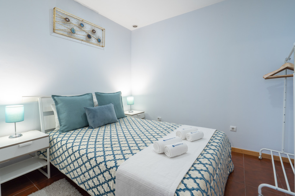 Stylish Adorable Flat in Gaia preview