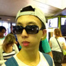 Myunggil S.
