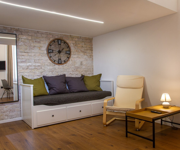 Hero Square Condo