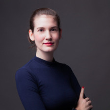 Tekla-Zitta S.