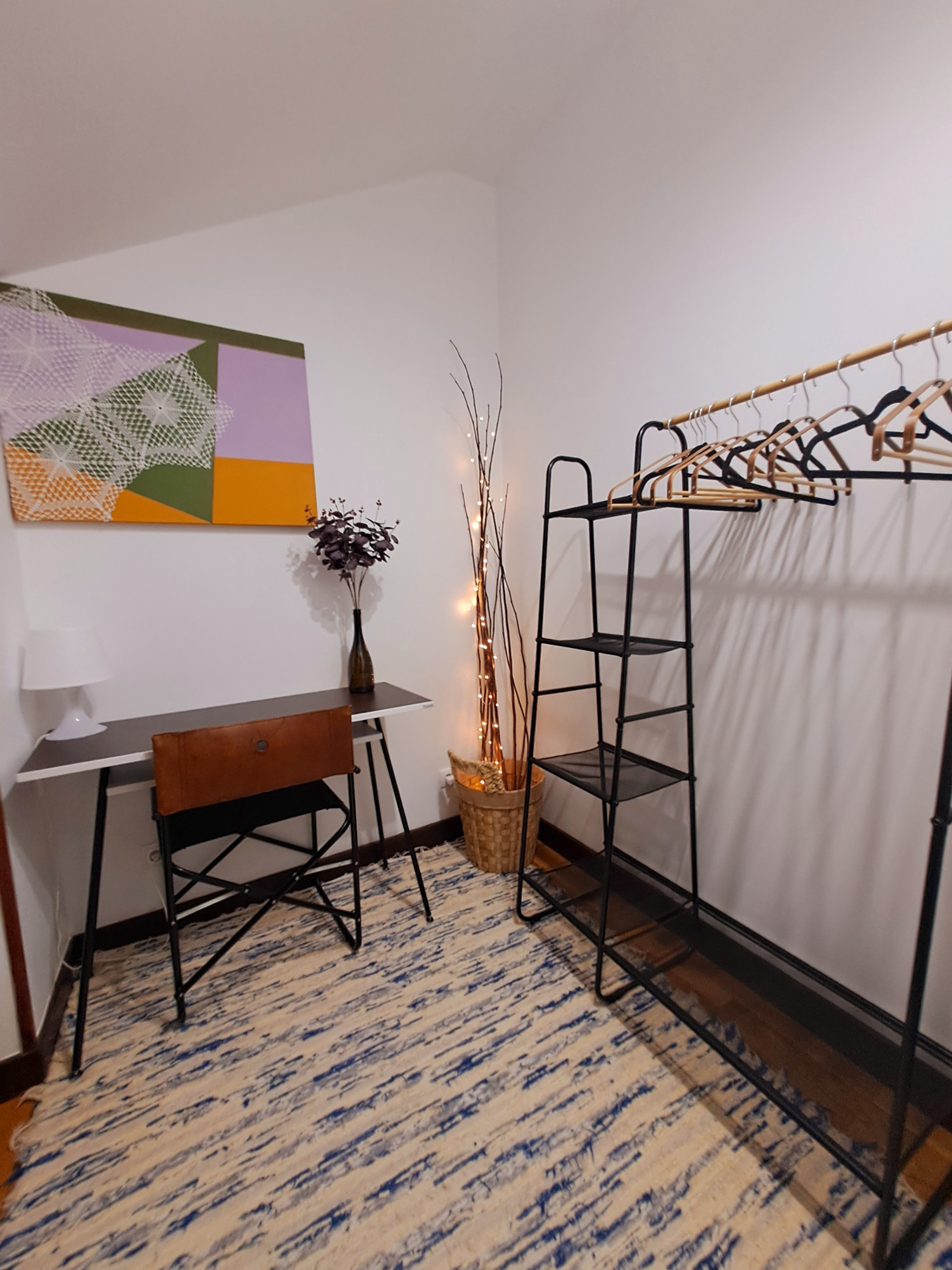 Quarto 2