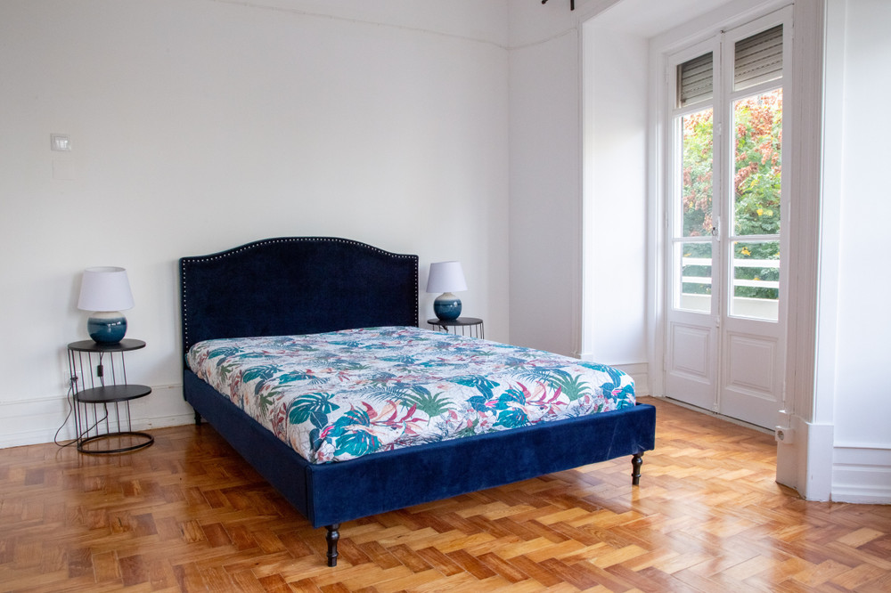 Room 1 - R.Rodrigo Fonseca 135 1E preview