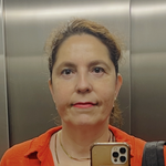 Landlords profile photo