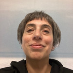 Landlords profile photo