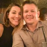 Landlords profile photo