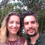 Landlords profile photo
