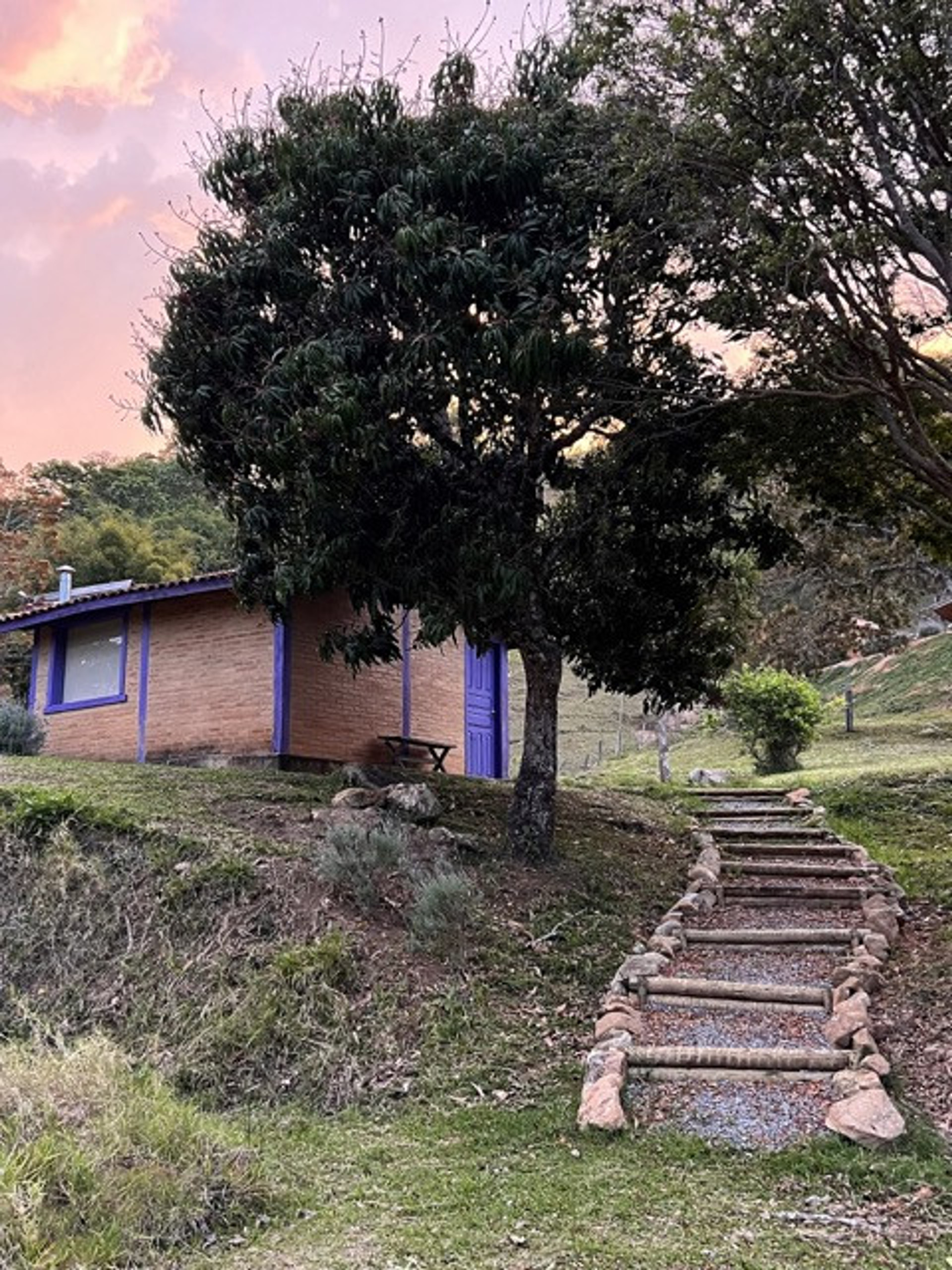 house2