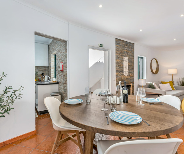 Casa dos Sonhos - a hidden gem!