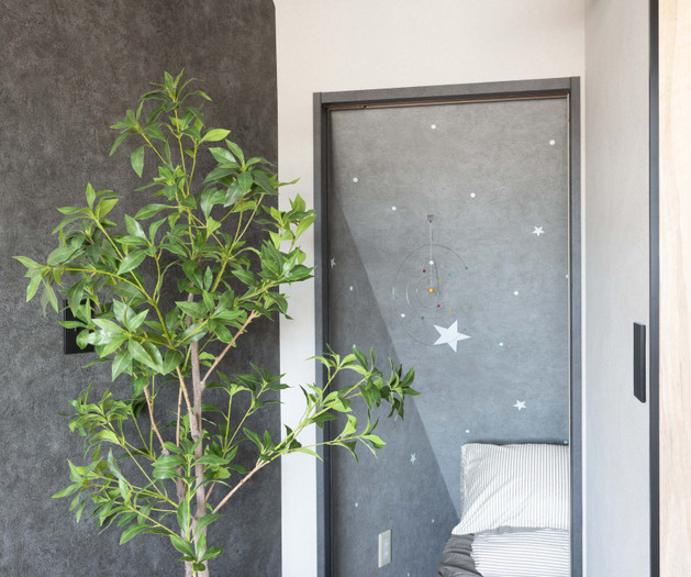 Slow Living Loft Tokyo | 3 bedroom | 4 min Station