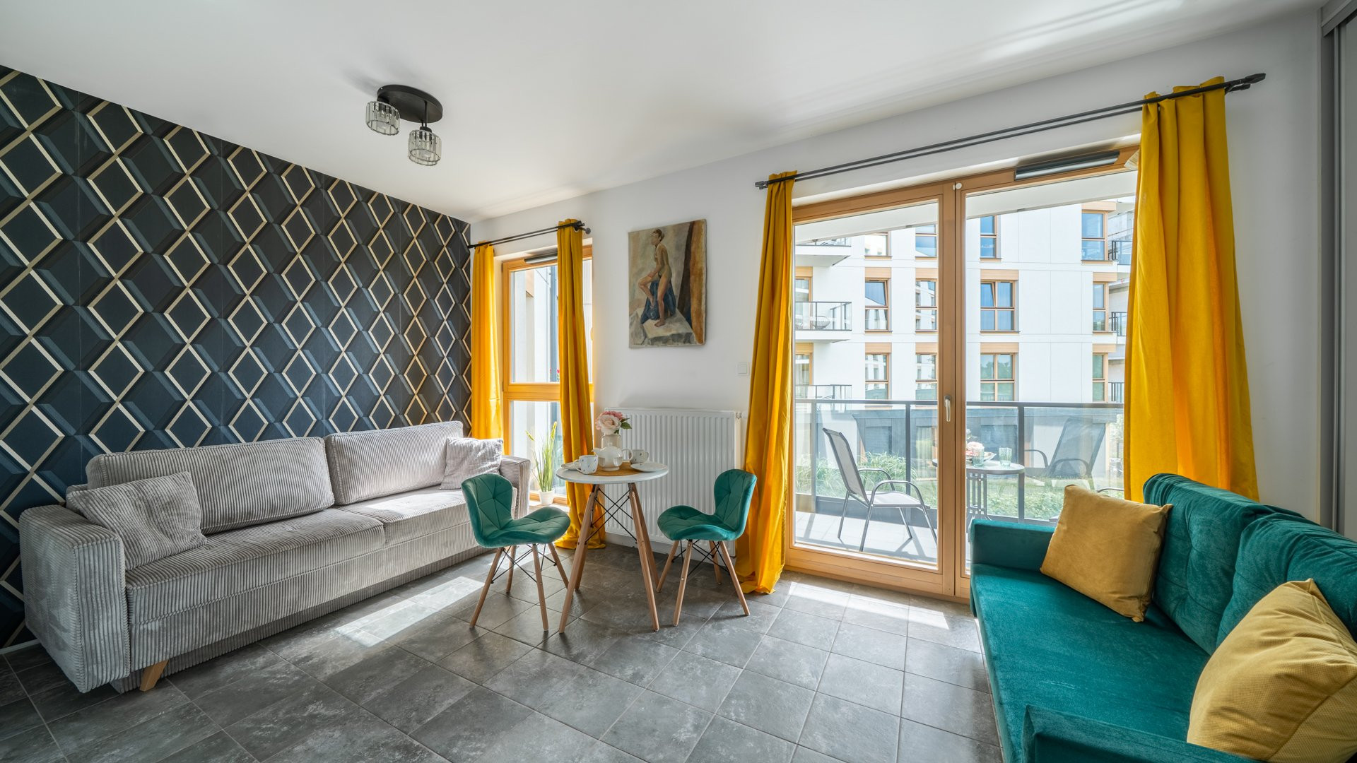 Livingroom