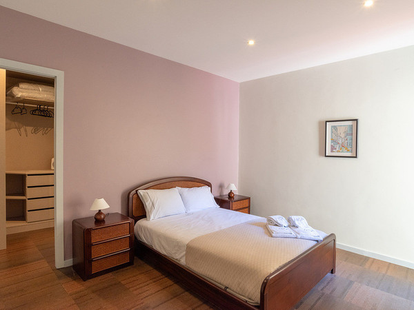 Bedroom 2