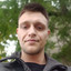 Marek S.