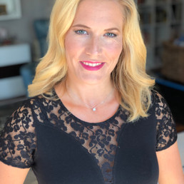 Landlords profile photo