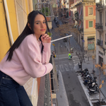 Landlords profile photo
